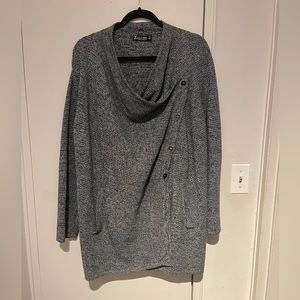 New York and Company Woman’s Cardigan,New without Tag 🏷️